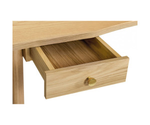 Nice darbo stalas Nice darbo stalas